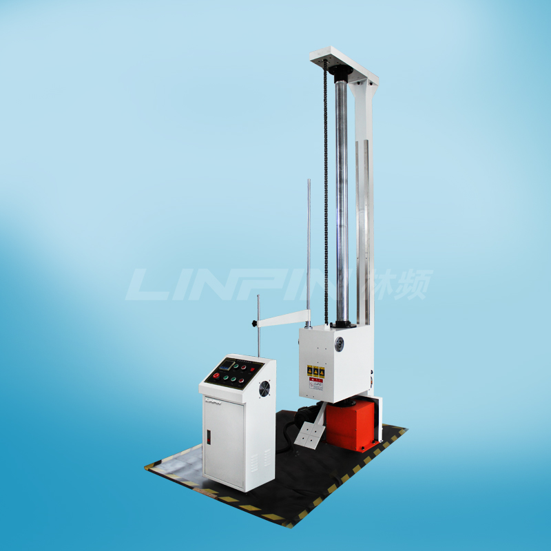 跌落試驗機(jī)|雙壁跌落試驗機(jī)|跌落測試臺