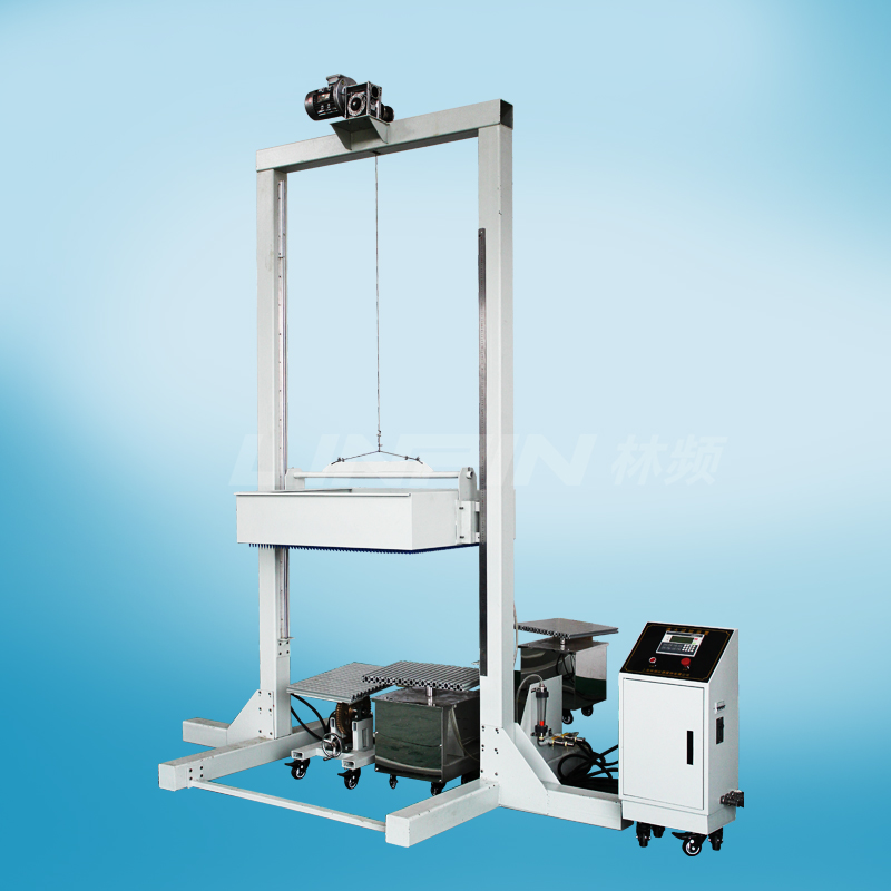 滴水試驗(yàn)裝置|滴水試驗(yàn)設(shè)備|滴水測(cè)試箱